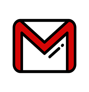 All Country All Type Gmail For sell
