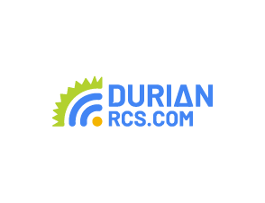 durian Refer Code